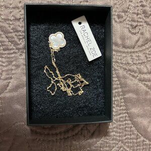 Rachel Zoe Necklace